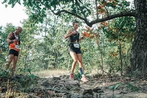 BIB: 
                            <button type="button" onclick="openModal(26082764)" class="btn btn-primary btn-sm float-right btn-popup" data-toggle="modal" data-target=".modal-high-quality">
                        <i class="fas fa-shopping-cart"></i> Add to Cart
                    </button>
                                            <button type="button" onclick="isThisMe(26082764, true)" class="btn btn-success btn-sm float-right btn-popup btn-isme hidden" data-toggle="tooltip" data-placement="bottom" title="นี่คือรูปของคุณใช่ไหม คลิกที่นี่เพื่อเอาเข้าอัลบั้ม">
                        <i class="fas fa-plus"></i> Add to album
                    </button>
                    <button type="button" onclick="isThisMe(26082764, false)" class="btn btn-warning btn-sm float-right btn-popup btn-isnotme hidden">
                        <i class="fas fa-ban"></i> Remove from album
                    </button>